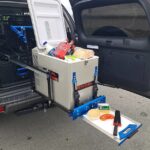 DROP SLIDE WITH TABLE DS40