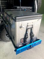 DS50 Fridge Drop Slide™ with Table - Image 4