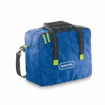Mobicool Sail bag 25 Liter - blue