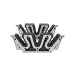 PIECEKEEPERS WIDE DRAWER