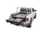 RAM 1500 2009+ RAM BOX 5' 7" Decked Drawer System Legacy - Image 4