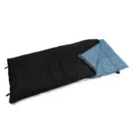 Kampa Como XL Sleeping Bag