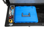 SNACK TRAY - Image 4