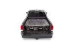 Tacoma 2019+ 5'1" Decked Drawer System Legacy - Image 11