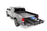 Tacoma 2019+ 5'1" Decked Drawer System Legacy - Image 15
