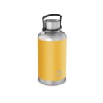 Thermo bottle, 1920 ml, Mango