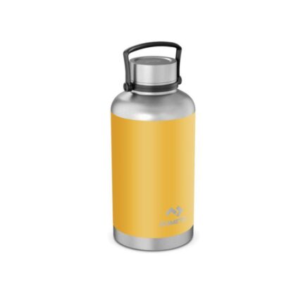 Thermo bottle, 1920 ml, Mango