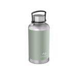 Thermo bottle, 1920 ml, Moss