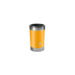 Thermo tumbler, 320 ml, Mango