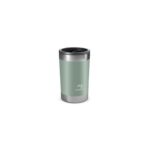 Thermo tumbler, 320 ml, Moss