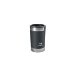 Thermo tumbler, 320 ml, Slate