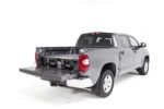 TUNDRA 2022+ 6' 7" Decked Drawer System Legacy - Image 2