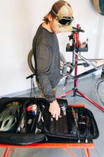 D-RITO TOOL ROLL - Image 6