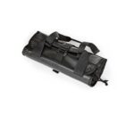 D-RITO TOOL ROLL - Image 4