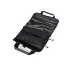 D-RITO TOOL ROLL - Image 2