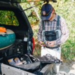 D-RITO TOOL ROLL - Image 7