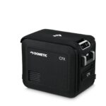 Dometic CFX3 PC25 - Image 12