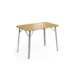 GO Compact Camp Table with Storage Bag - Image 11