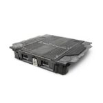 TRUCK BED BATTLE MAT - Image 2