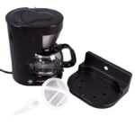 DOMETIC PERFECT COFFEE 12V - Image 3