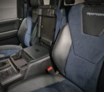 Ford Center Console Refrigerator Dometic - Image 9