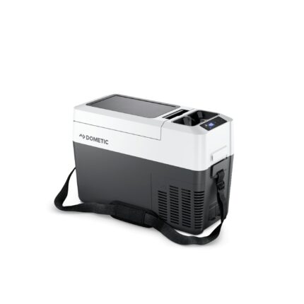 DOMETIC CFF 12