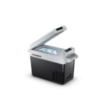 DOMETIC CFF 20 - Image 2