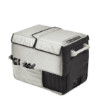 CFF 35 Fridge Cover Dometic