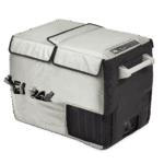 CFF 45 Fridge Cover Dometic - Image 2