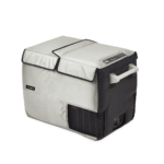 CFF 45 Fridge Cover Dometic