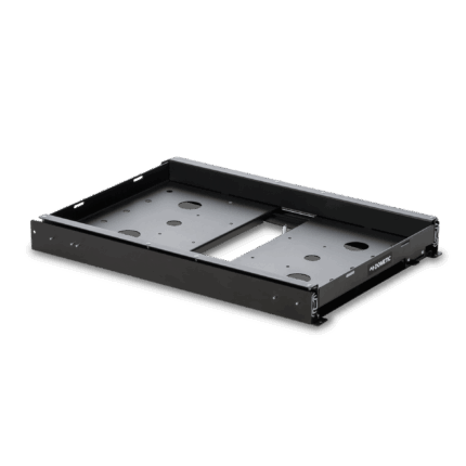DOMETIC CFX3 SLD55 FRIDGE SLIDE