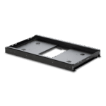 DOMETIC CFX3 SLD 95DZ/100 FRIDGE SLIDE - Image 3