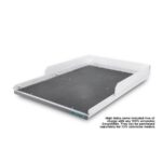 CARGOGLIDE HIGH SIDES - Image 2