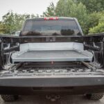 CARGOGLIDE HIGH SIDES - Image 4