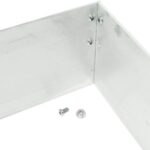 CARGOGLIDE HIGH SIDES - Image 7