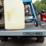 CARGOGLIDE TIE-DOWNS - Image 3