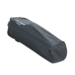 Dometic Tub 180 Ore Folding camping chair with bag - Image 3