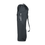 Dometic Tub 180 Ore Folding camping chair with bag - Image 2