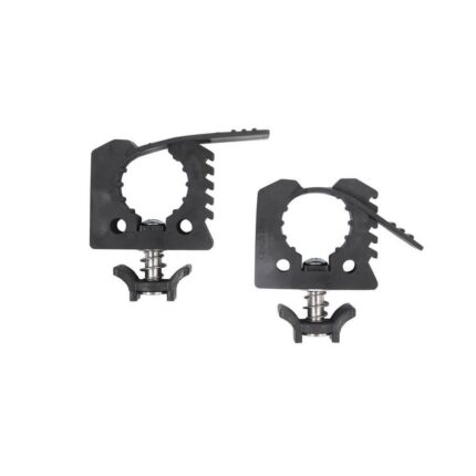 CORE CLAMPS