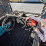 CORE CLAMPS - Image 7