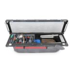 CORE CLAMPS - Image 4