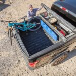 CORE CLAMPS - Image 8