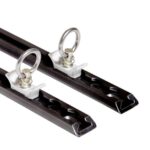 CORE TRAX FOR TOOL BOX - Image 2