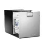 Dometic CoolMatic CRX 65DS