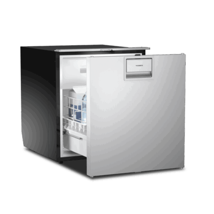 Dometic CoolMatic CRX 65DS