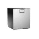 Dometic CoolMatic CRX 65DS - Image 2