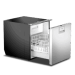 Dometic CoolMatic CRX 65DS - Image 3