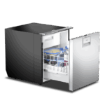 Dometic CoolMatic CRX 65DS - Image 4