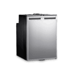 Dometic CoolMatic CRX 110 - Image 3