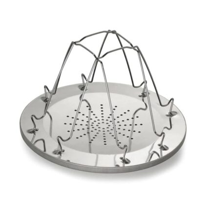 Kampa toastie suitable for all camping gas stoves